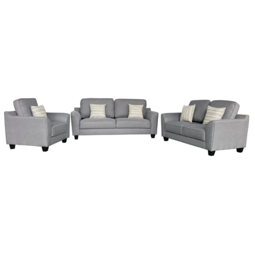 Krystina Living Room Set