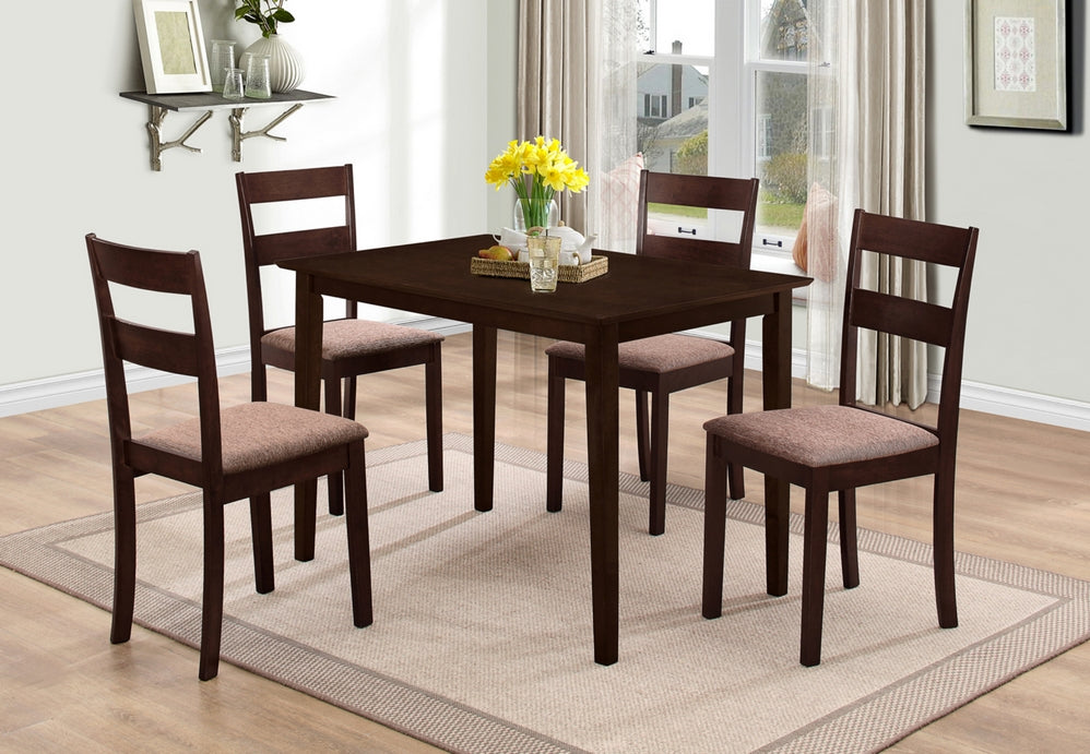 Dining Collection T-1047/ C-1033