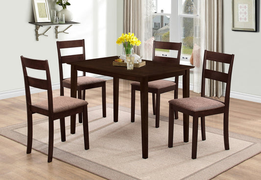 Dining Collection T-1047/ C-1033